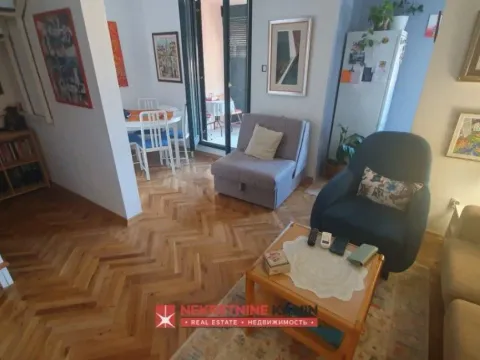 Sale, apartment, 63m², Velji Vinogradi, Budva - image 6