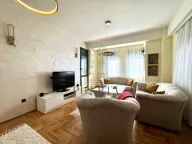 Rent, two bedroom apartment, 76m², Centar, Podgorica - image 8