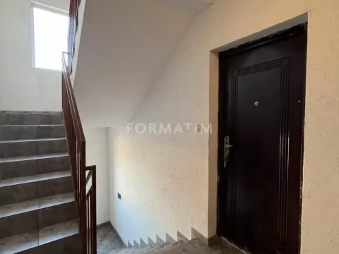 Sale, apartment, 26m², Petlovo Brdo, Beograd - image 2