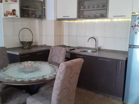 Prodaja, jednosoban stan, 34m², Zabjelo, Podgorica - image 9