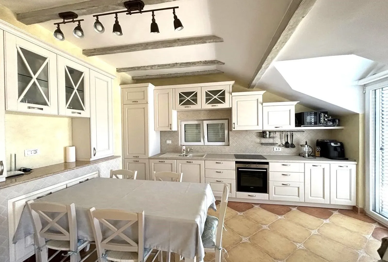 Sale, house, 295m², Radovići, Tivat