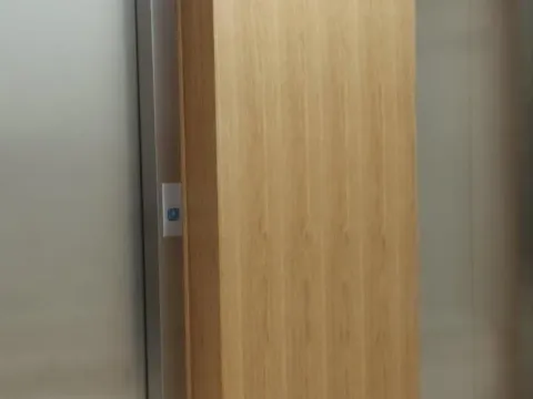 Prodaja, trosoban stan, 91m², Neimar, Vračar Sve Podlokacije - image 5