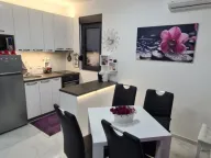 Prodaja, trosoban stan, 176m², Đenovići, Herceg Novi - image 6