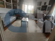 Prodaja, četvorosoban stan, 130m², Zemun Kej, Zemun Sve Podlokacije - image 2