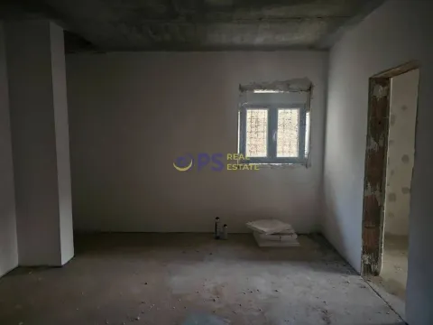 Prodaja, dvosoban stan, 60m², Kumbor, Herceg Novi - image 11