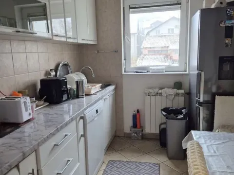 Prodaja, trosoban stan, 88m², Zvezdara Sve Podlokacije, Beograd - image 9