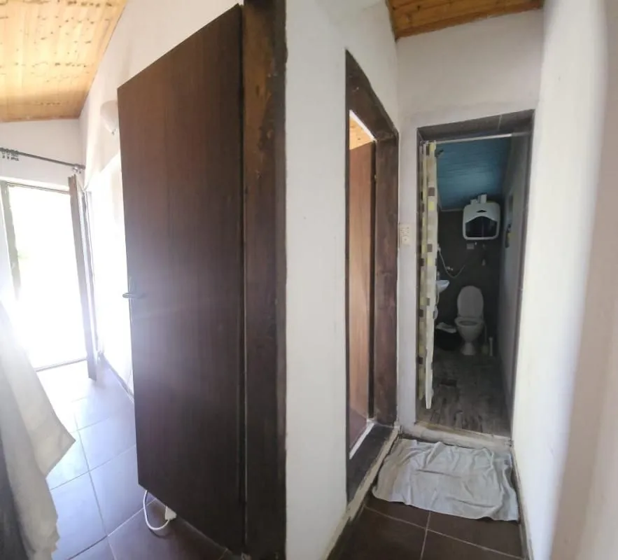 Sale, house, 120m², Utjeha, Ulcinj