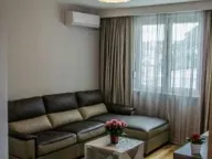 Rent, one bedroom apartment, 40m², Centar, Podgorica - image 6