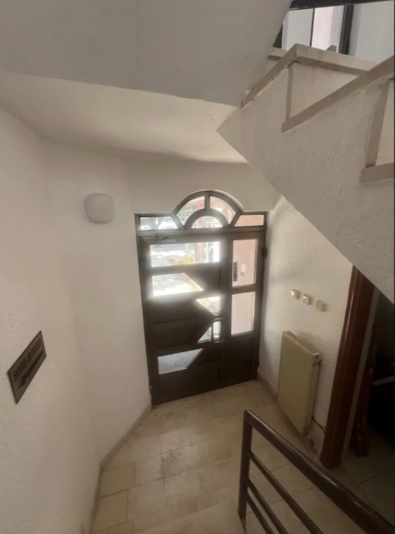 Sale, house, 450m², Zlatica, Podgorica