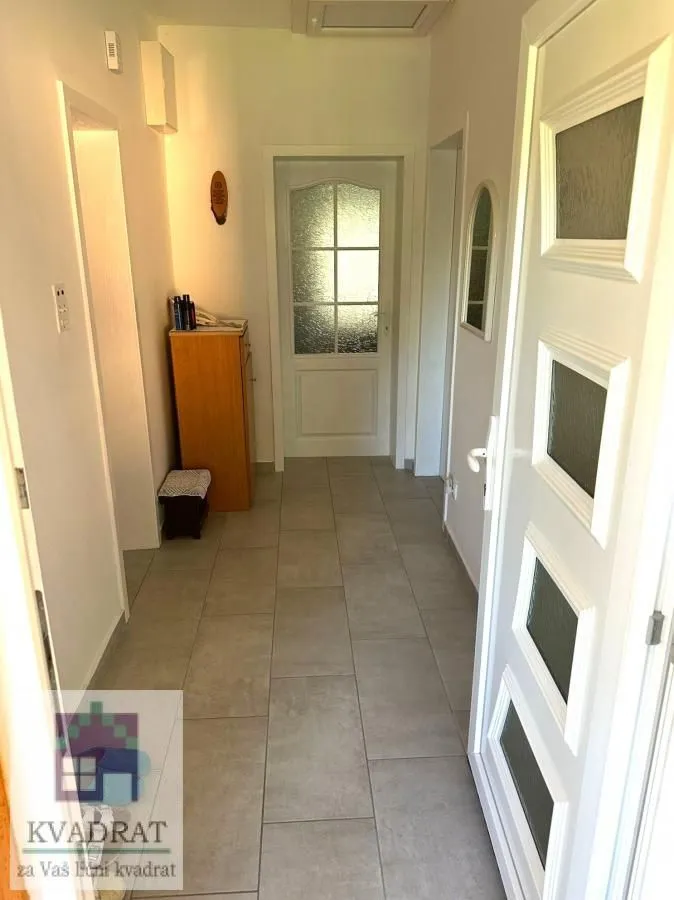Sale, house, 58m², Obrenovac, Beograd