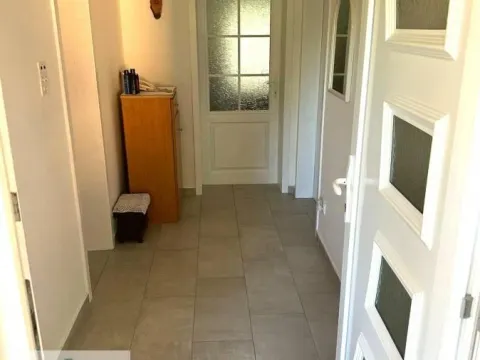 Prodaja, kuća, 58m², Obrenovac, Beograd - image 11