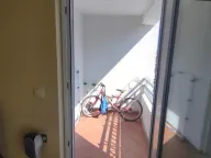 Prodaja, trosoban stan, 90m², Blok 9, Podgorica - image 3