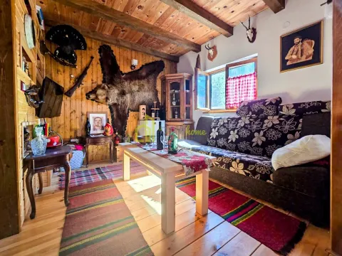 Prodaja, plac, 10000m², Kolašin, Crna Gora - image 40