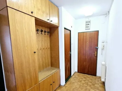 Prodaja, trosoban stan, 95m², Nova Detelinara, Novi Sad Sve Podlokacije - image 10