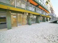 Prodaja, poslovni prostor, 70m², Dalmatinska ulica, Podgorica - image 9