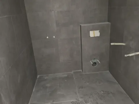 Prodaja, četvorosoban stan, 91m², Medijana, Niš - image 7