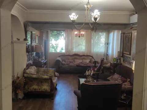 Prodaja, stan, 90m², Bar, Crna Gora - image 5