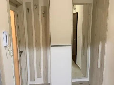 Rent, one bedroom apartment, 50m², Ljubović, Podgorica - image 3