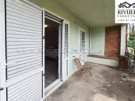 Prodaja, kuća, 80m², Radovići, Tivat - image 8