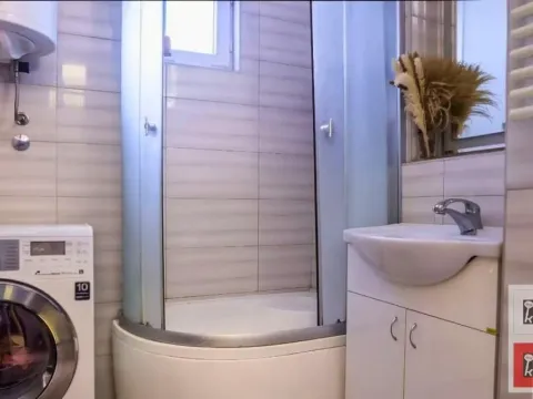 Sale, three bedroom apartment, 65m², Bulevar Oslobodjenja, Novi Sad Sve Podlokacije - image 8