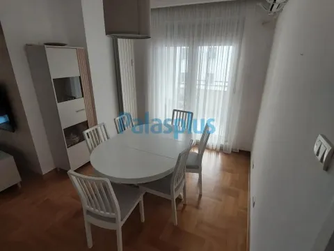 Rent, four bedroom apartment, 95m², Lipov Lad, Zvezdara Sve Podlokacije - image 6