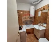 Rent, three bedroom apartment, 96m², Tuški Put, Podgorica - image 6