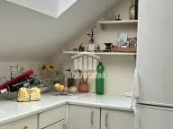 Prodaja, četvorosoban stan, 63m², Bezanijska Kosa 2, Bežanijska Kosa Sve Podlokacije - image 14