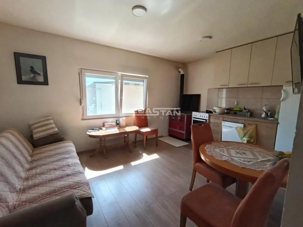 Prodaja, kuća, 70m², Boljevci, Surčin
