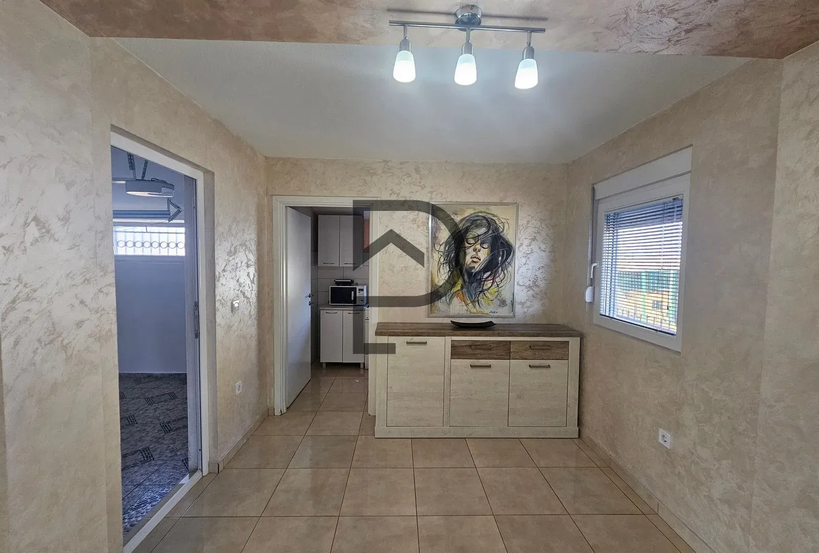 Sale, house, 200m², Podgorica, Crna Gora