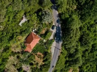 Prodaja, plac, 13300m², Kavač, Kotor - image 6