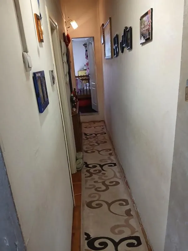 Prodaja, kuća, 80m², Konik, Podgorica