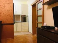 Izdavanje, jednosoban stan, 48m², Stari Aerodrom, Podgorica - image 9