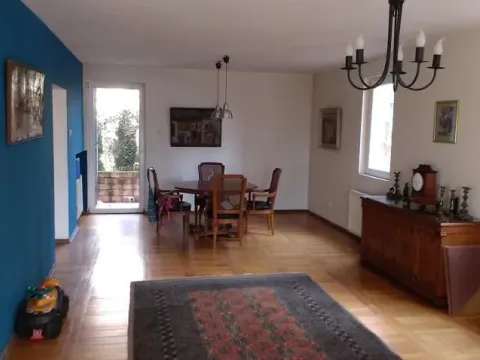 Sale, house, 350m², Banjica, Voždovac Sve Podlokacije - image 3