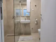 Prodaja, jednosoban stan, 43m², Zabjelo, Podgorica - image 5