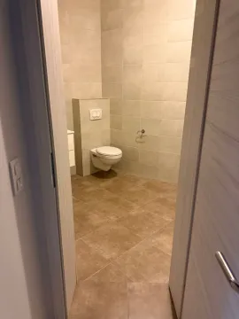 Rent, two bedroom apartment, 88m², Ljubović, Podgorica - image 7