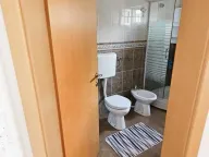 Prodaja, kuća, 140m², Dobre Vode, Bar - image 7