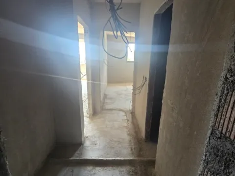 Prodaja, jednosoban stan, 58m², Bečići, Budva - image 2