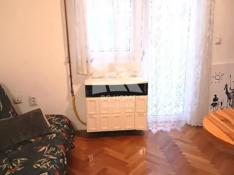 Rent, apartment, 24m², Žarkovo, Beograd - image 2