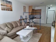 Izdavanje, jednosoban stan, 50m², Stari Aerodrom, Podgorica - image 3