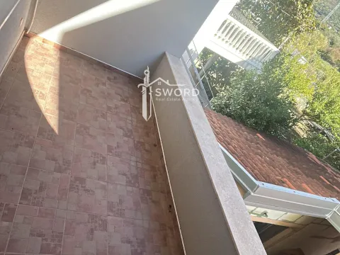 Sale, house, 360m², Šušanj, Bar - image 14