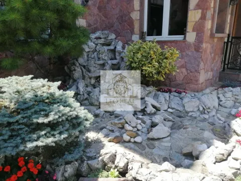 Prodaja, kuća, 830m², Savski Venac, Beograd - image 4