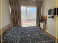 Rent, two bedroom apartment, 90m², Tree cane, Budva - image 6