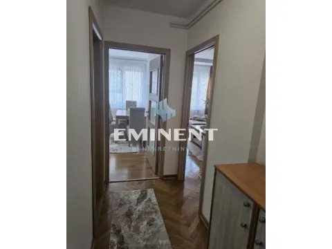 Izdavanje, dvosoban stan, 60m², Kalenić Pijaca, Vračar Sve Podlokacije - image 4
