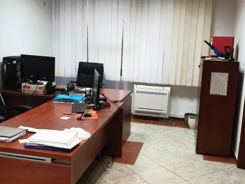 Rent, office space, 81m², Zabjelo, Podgorica - image 3