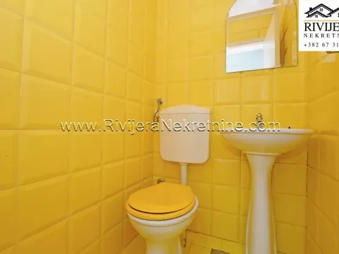 Sale, office space, 25m², Centar, Herceg Novi - image 7