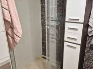 Izdavanje, dvosoban stan, 70m², Ljubović, Podgorica - image 3