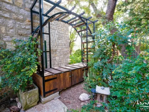 Sale, house, 67m², Petrovac, Budva - image 32