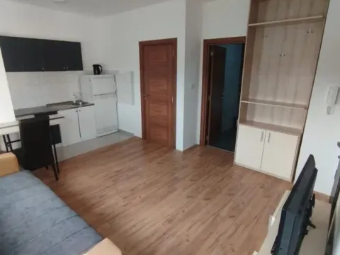 Izdavanje, jednosoban stan, 28m², Adice, Novi Sad Sve Podlokacije - image 3