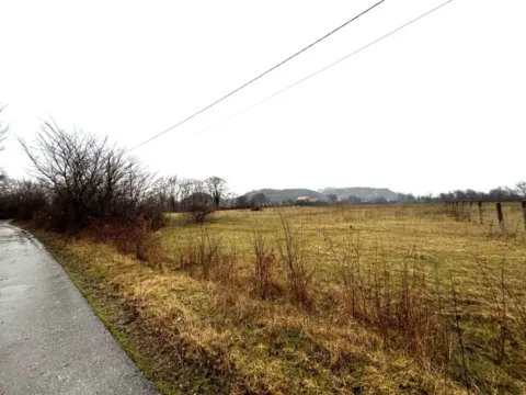 Prodaja, plac, 698m², Spuž, Danilovgrad - image 5