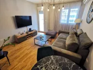 Izdavanje, stan, 43m², City Kvart, Podgorica - image 3